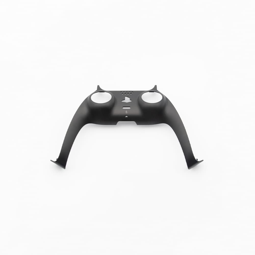 Decorative Strip For PS5 Dualsense Controller