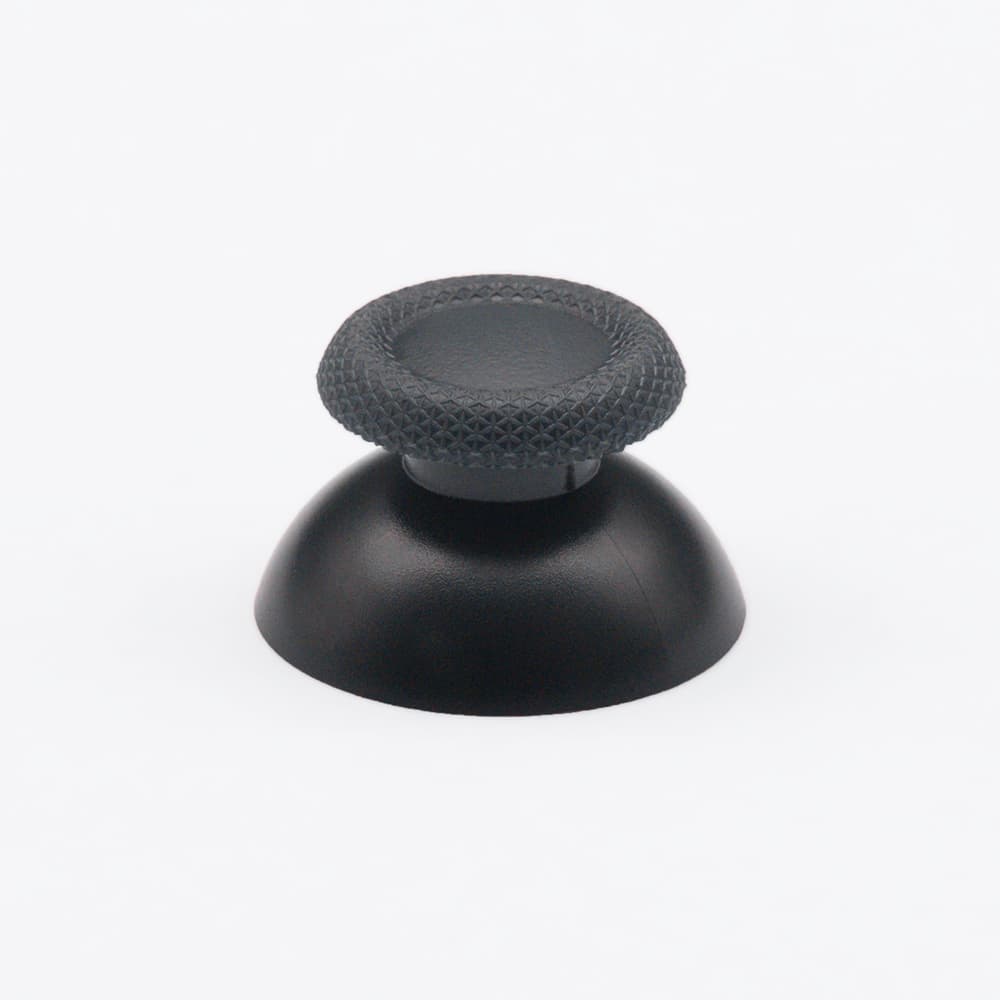 Thumbstick Cap For PS5 Dualsense Controller
