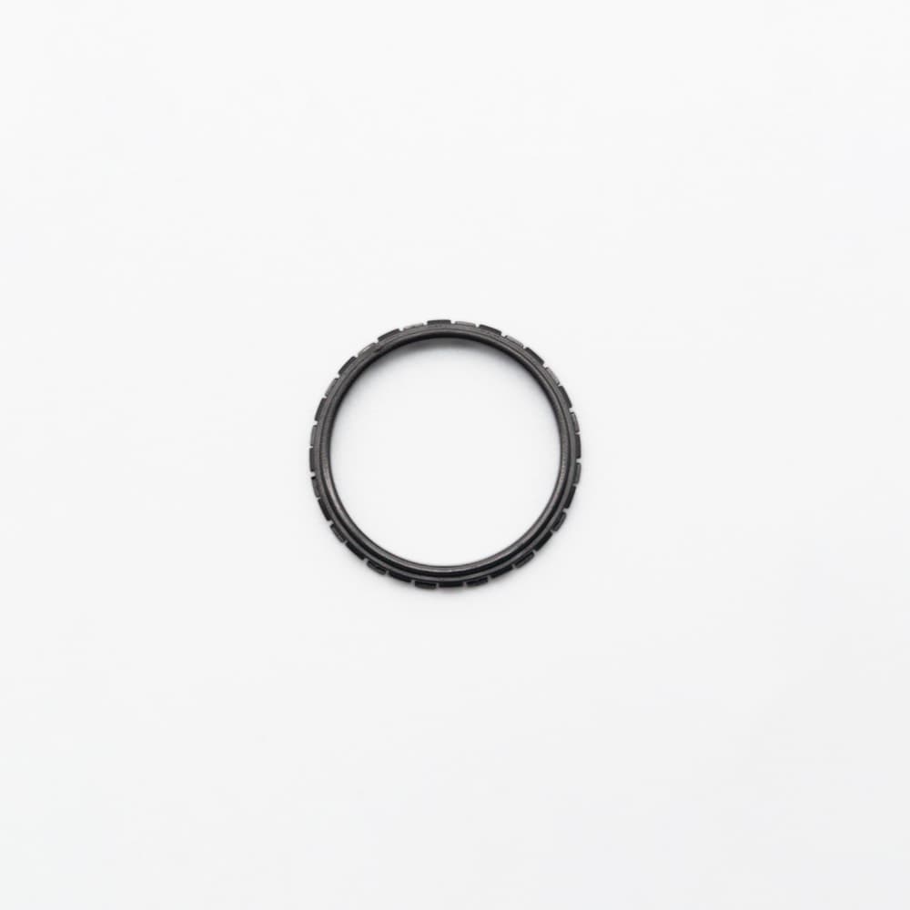 Joystick Ring For PS5 Dualsense Controller