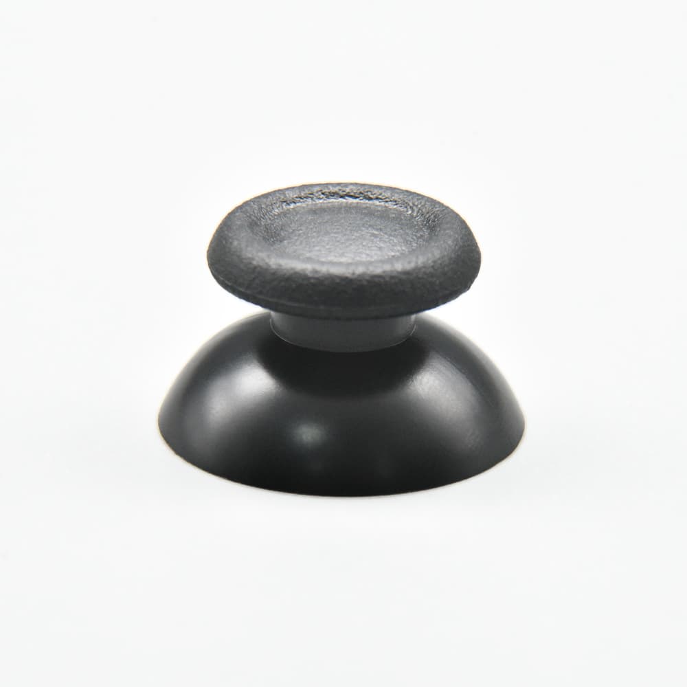 Thumbstick Cap For PS4 Dualshock Controller
